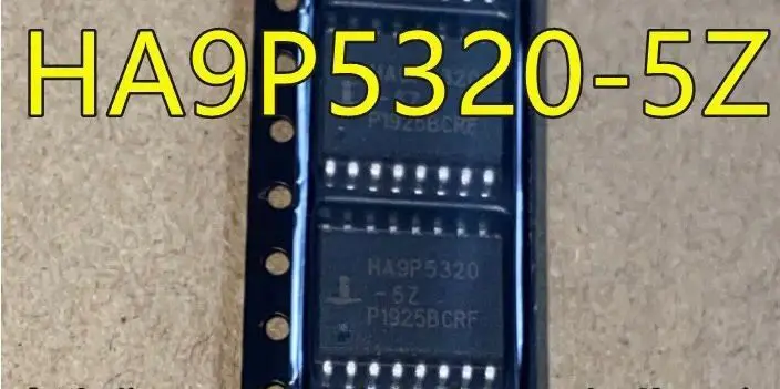 5-10 шт./MC908QC16CDZE SOP28
5-10 шт./MC908QC16CDZE SOP28