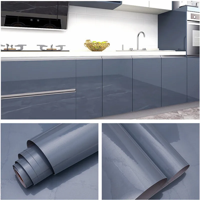 60cm Kitchen oil sticker self-adhesive color pattern waterproof cabinet stove countertop wallpaper desktop bathroom renovation
60cm Kitchen oil sticker self-adhesive color pattern waterproof cabinet stove countertop wallpaper desktop bathroom renovation