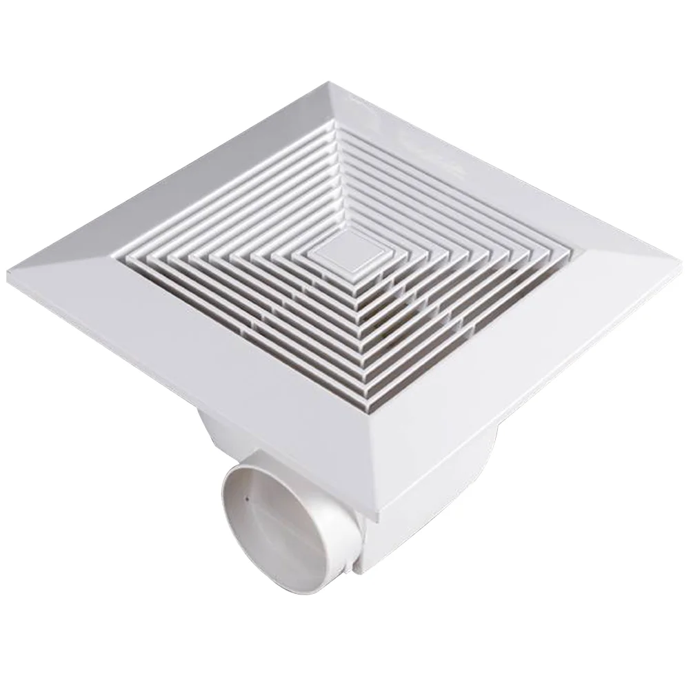 Bathroom Exhaust Fan Bathroom Vent Fan Silent Exhaust Fan Kitchen Bathroom Ventilation Exhaust Fan
Bathroom Exhaust Fan Bathroom Vent Fan Silent Exhaust Fan Kitchen Bathroom Ventilation Exhaust Fan