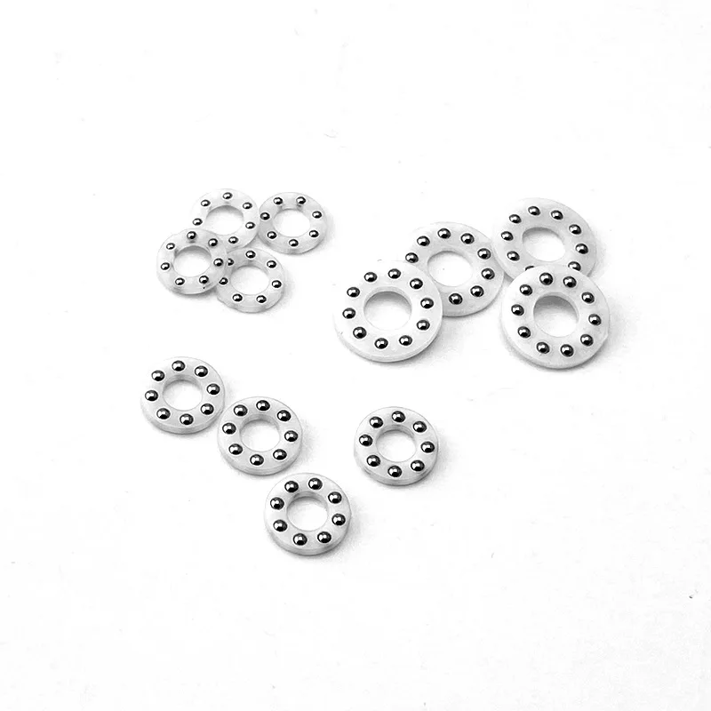 12 шт. / партия 4 га. Складной нож переворачиватель стальной шарикоподшипник запасные части замена системы быстрого открытия DIY изготовление и ремонт деталей прокладки
12 шт. / партия 4 га. Складной нож переворачиватель стальной шарикоподшипник запасные части замена системы быстрого открытия DIY изготовление и ремонт деталей прокладки