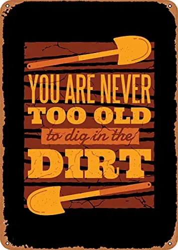 Садовая цитата, винтажный вид сада, металлический знак, патентные художественные принты, ретро подарок 8x12 дюймов
Садовая цитата, винтажный вид сада, металлический знак, патентные художественные принты, ретро подарок 8x12 дюймов