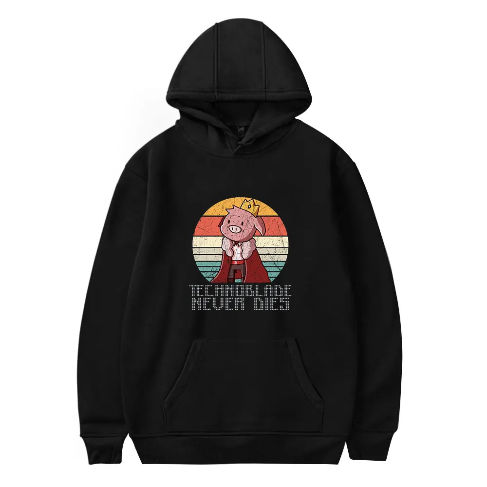 Худи Ranboo Technoblade Merch, свитшот для женщин/мужчин, худи Ranboo Technoblade Merch, футболка и брюки 111
Худи Ranboo Technoblade Merch, свитшот для женщин/мужчин, худи Ranboo Technoblade Merch, футболка и брюки 111