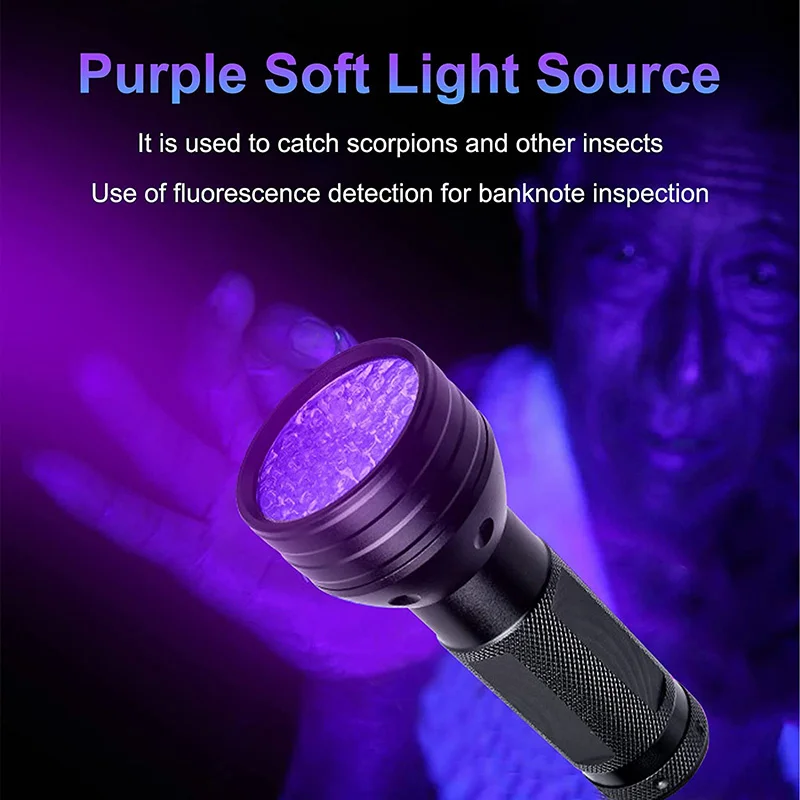 D5 51LED Super Bright Flashlight Torch for Night Riding Camping Equipment Hunting Lamp Flash light High Power LED Flashlights
D5 51LED Super Bright Flashlight Torch for Night Riding Camping Equipment Hunting Lamp Flash light High Power LED Flashlights