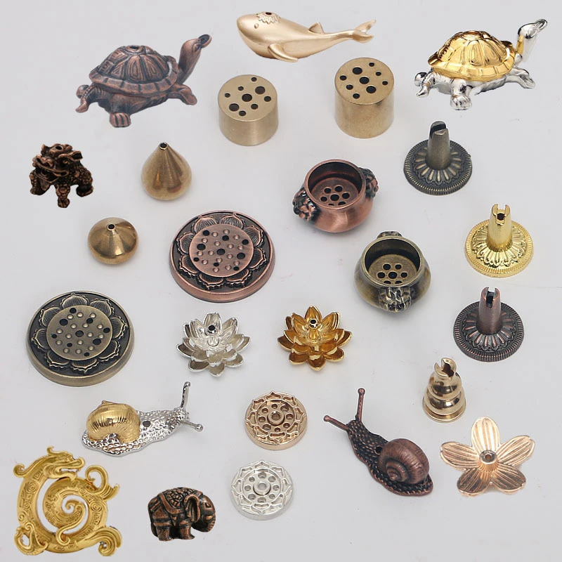 Vintage Copper Figurines Small Ornaments Statue Metal Animal Tea Set Pet DiningTable Lucky Home Antique Craft Home Decoration
Vintage Copper Figurines Small Ornaments Statue Metal Animal Tea Set Pet DiningTable Lucky Home Antique Craft Home Decoration