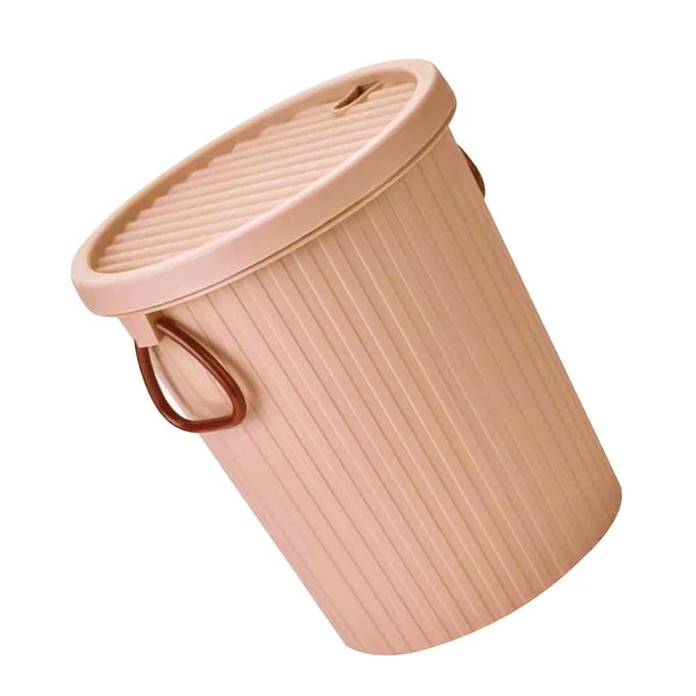 Bathroom Trash Can Tea Dregs Drainage Bucket Mini Garbage Household Cleaning Tool
Bathroom Trash Can Tea Dregs Drainage Bucket Mini Garbage Household Cleaning Tool