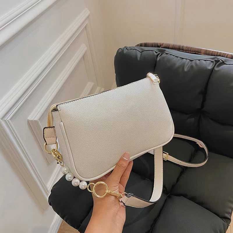 New Ladies Luxury Bags Ladies Brand Bags Handbags Shoulder Bags Designer Shoulder Bags Ladies Ladies Bags Wallets Handbags
New Ladies Luxury Bags Ladies Brand Bags Handbags Shoulder Bags Designer Shoulder Bags Ladies Ladies Bags Wallets Handbags