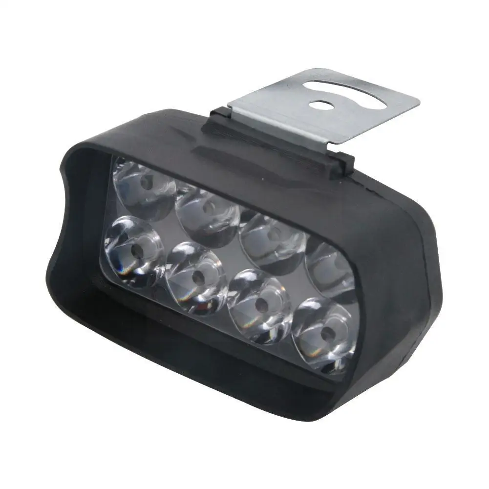 Led Work Bar Light Headlight For Car Motorcycle Tractor Boat Off Road 4WD 6/8/12/15/16 LED Smd Truck SUB ATV Fog Lights Lamp
Led Work Bar Light Headlight For Car Motorcycle Tractor Boat Off Road 4WD 6/8/12/15/16 LED Smd Truck SUB ATV Fog Lights Lamp