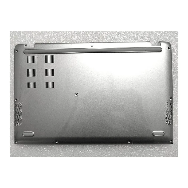 Применимо к ASUS S1412 S412 A412U X412UA Нижняя крышка D серебристый корпус 13NB0KP1AP0311
Применимо к ASUS S1412 S412 A412U X412UA Нижняя крышка D серебристый корпус 13NB0KP1AP0311