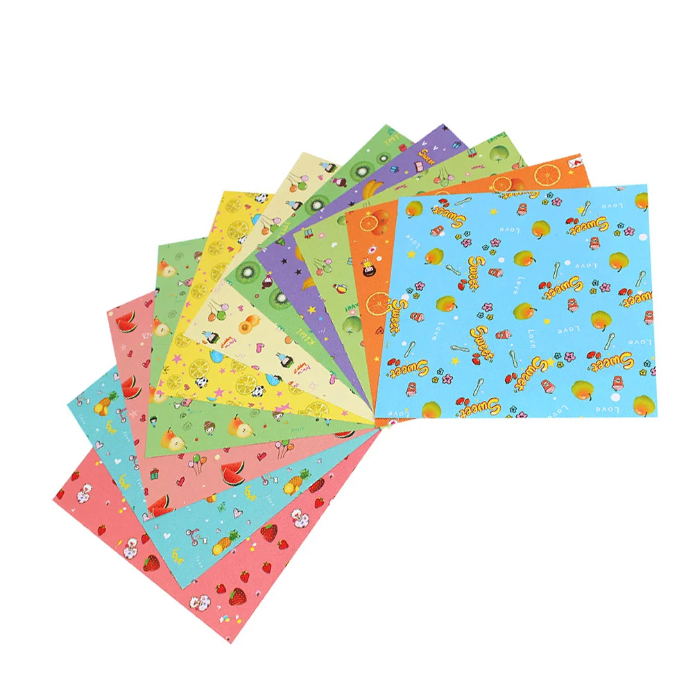 Paper Origami Square Folding Coloured Background Making Diy Album Scrapbook Crane Crape Colored Handmade Children Papers Project
Paper Origami Square Folding Coloured Background Making Diy Album Scrapbook Crane Crape Colored Handmade Children Papers Project