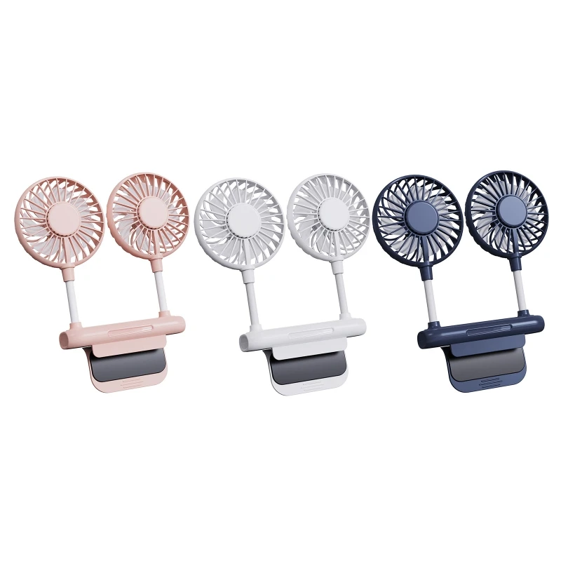 Mini Portable Screen Fan Gaming Computer Clampped Cooling Fan 3 Speed Adjustable Low Noise Silent Operation Cooler Drop Shipping 
Mini Portable Screen Fan Gaming Computer Clampped Cooling Fan 3 Speed Adjustable Low Noise Silent Operation Cooler Drop Shipping
