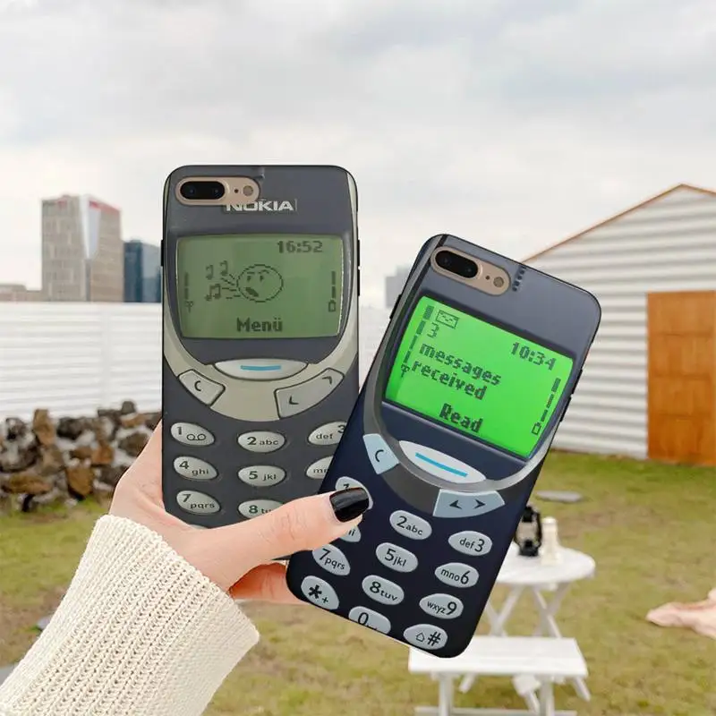 Black Vintage Cassette Tape Retro Phone Case Fundas Shell Cover For Iphone 6 6s 7 8 Plus Xr X Xs 11 12 13 Mini Pro Max
Black Vintage Cassette Tape Retro Phone Case Fundas Shell Cover For Iphone 6 6s 7 8 Plus Xr X Xs 11 12 13 Mini Pro Max