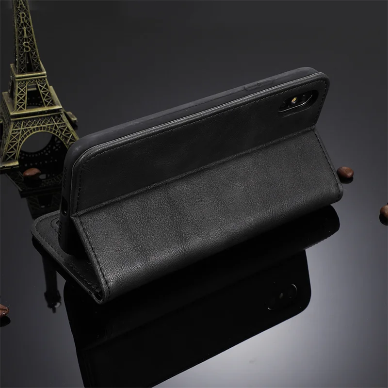 Anti theft Leather Case For infinix Hot 30i Nfc X669C/D Phone Cover Book Skin Fundas For infinix Hot 30 4G X6831 Case Flip
Anti theft Leather Case For infinix Hot 30i Nfc X669C/D Phone Cover Book Skin Fundas For infinix Hot 30 4G X6831 Case Flip