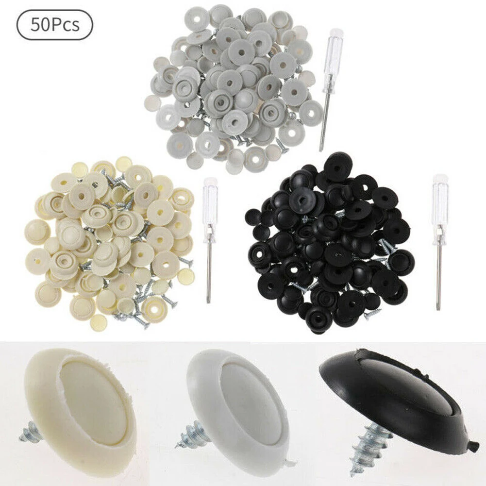 50 шт. заклепки для автомобильных кнопок, заклепки на крышу, заклепки для автомобильной головки, кнопка для ремонта + отвертка, высококачеств...
50 шт. заклепки для автомобильных кнопок, заклепки на крышу, заклепки для автомобильной головки, кнопка для ремонта + отвертка, высококачеств...