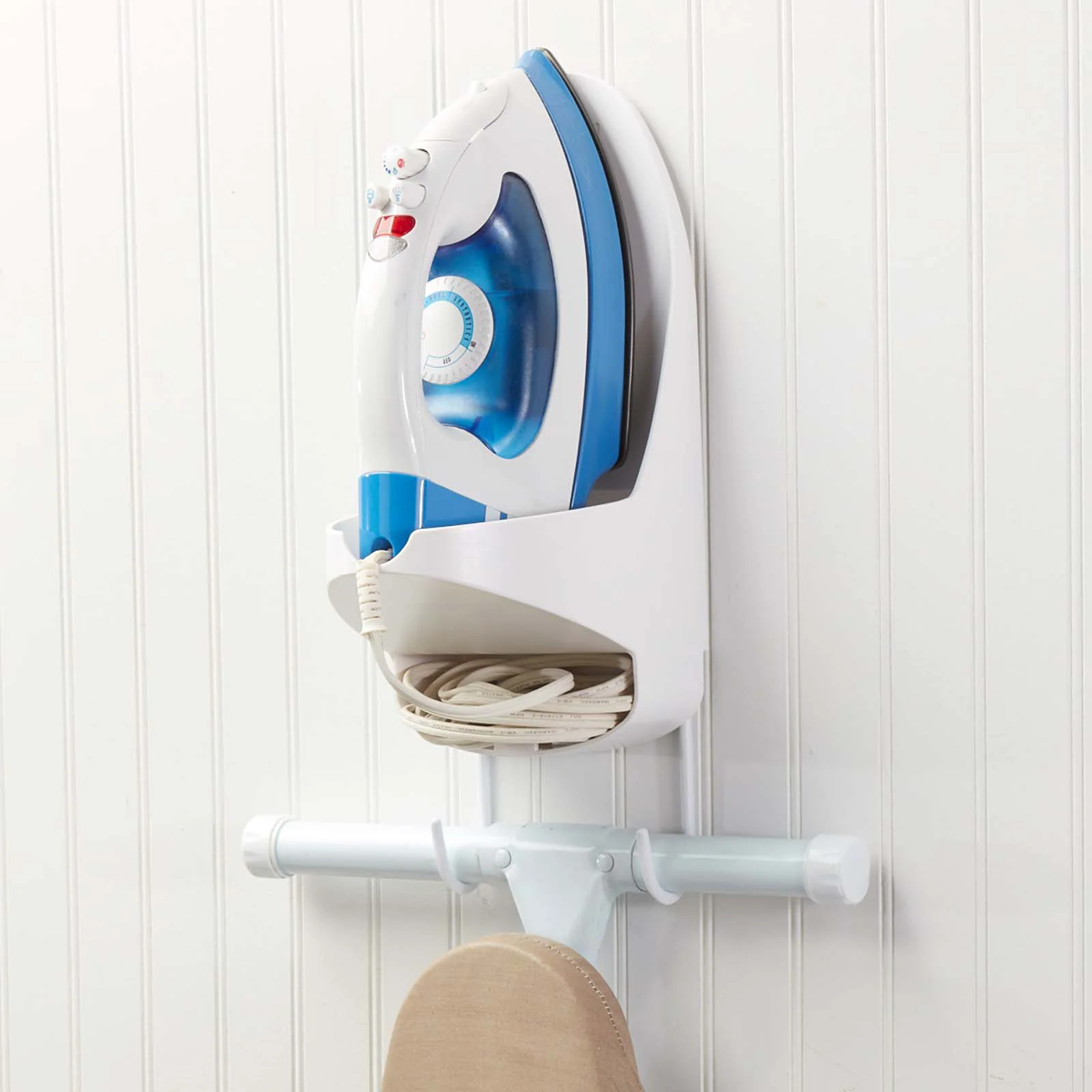 Board Ironing Wall Holder Iron Organizer Hanger Rack Mount Door Laundry Room Storage Organizationhanging Stand Home Practical
Board Ironing Wall Holder Iron Organizer Hanger Rack Mount Door Laundry Room Storage Organizationhanging Stand Home Practical