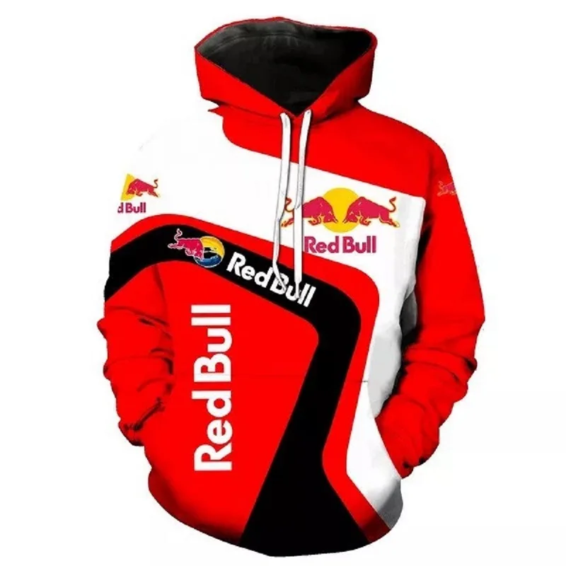 Spring leisure toyota car logo 3d printing hooded high quality harajuku zipper jacket fashion hip hop plus size
Spring leisure toyota car logo 3d printing hooded high quality harajuku zipper jacket fashion hip hop plus size