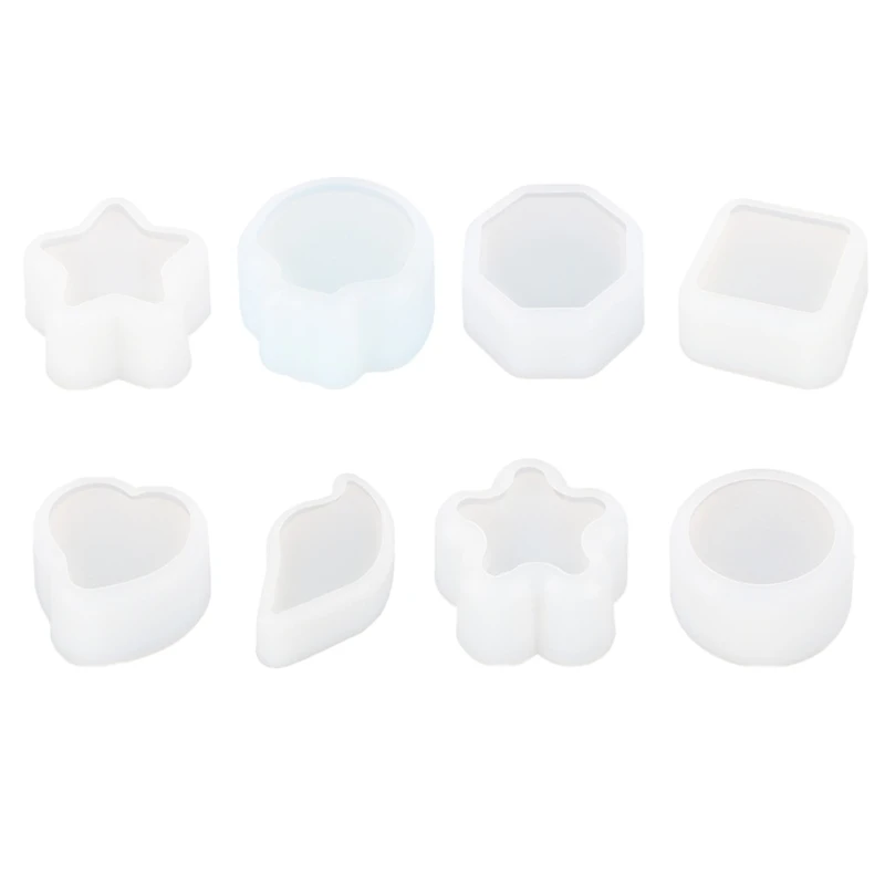 Flower Pot Silicone Mold Diy Succulents Concrete Flower Pot Vase Plaster Cement Mold Clay Mold Jewelry Box Mold
Flower Pot Silicone Mold Diy Succulents Concrete Flower Pot Vase Plaster Cement Mold Clay Mold Jewelry Box Mold