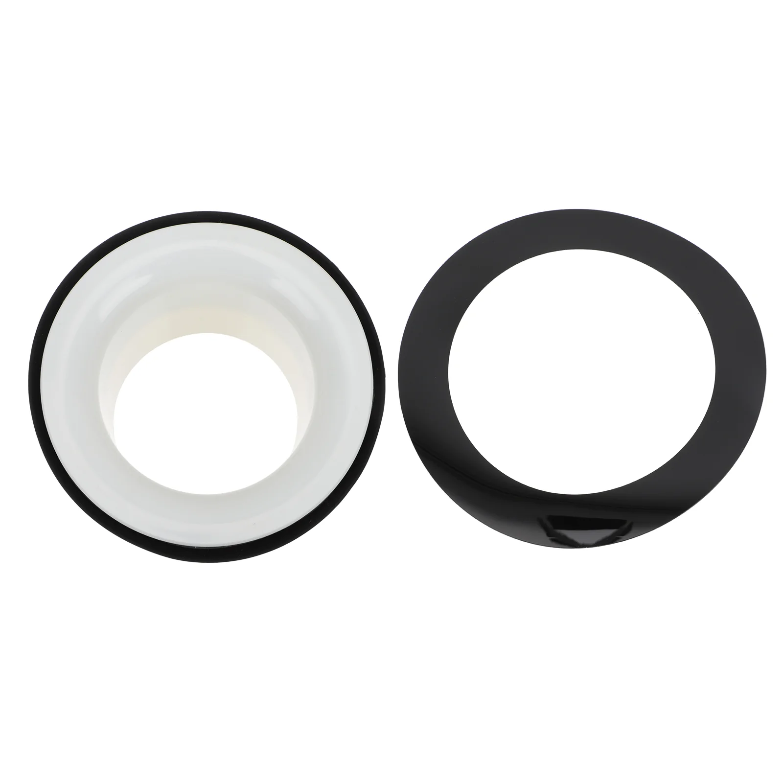 Bass Drum Enhancer Rubber Bass Drum Kick Port Hole Protector Ring Bass Drum Head Percussion Musical Instrument Accessories
Bass Drum Enhancer Rubber Bass Drum Kick Port Hole Protector Ring Bass Drum Head Percussion Musical Instrument Accessories