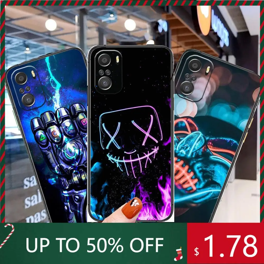 HD-cool Phone Case For xiaomi mi 11 Lite pro Ultra 10s 9 8 MIX 4 FOLD 10T 5g Black Cover Silicone Back Prett
HD-cool Phone Case For xiaomi mi 11 Lite pro Ultra 10s 9 8 MIX 4 FOLD 10T 5g Black Cover Silicone Back Prett