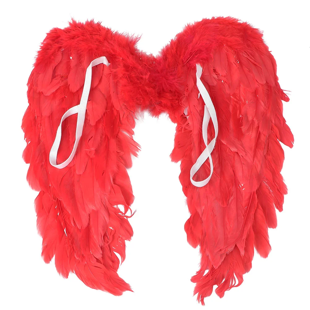 Девочка Крылья Ангела Детский Взрослый костюм на Хэллоуин Косплей Реквизит Товары для представлений 
Девочка Крылья Ангела Детский Взрослый костюм на Хэллоуин Косплей Реквизит Товары для представлений