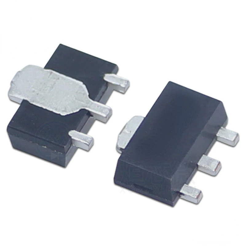 (10piece)RT9166A-15PXL RT9166-33PVL RT9172-25CM RT9166A RT9166 RT9172 Provide One-Stop Bom Distribution Order Spot Supply
(10piece)RT9166A-15PXL RT9166-33PVL RT9172-25CM RT9166A RT9166 RT9172 Provide One-Stop Bom Distribution Order Spot Supply