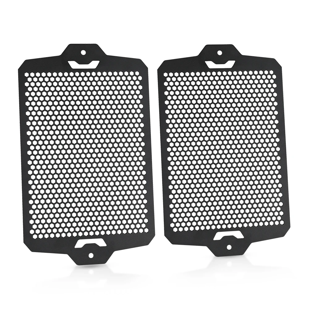 FOR T-iger 900 Rally / GT Pro 2020-2021 T-iger 850 Sport 2021-2022 Motorcycle Radiator Guard Grille Guard Cover Protector
FOR T-iger 900 Rally / GT Pro 2020-2021 T-iger 850 Sport 2021-2022 Motorcycle Radiator Guard Grille Guard Cover Protector