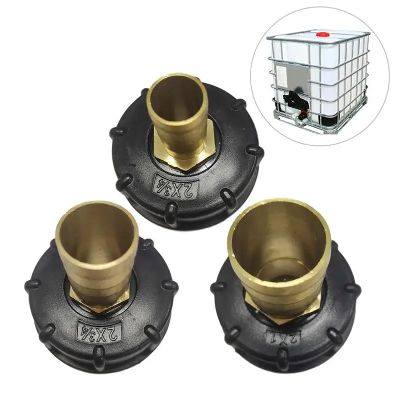 IBC Container Lid IBC Water Storage Tank Lid With Vent Hole And Water Connector Heavy Duty IBC Thick Barrel Cover For Industry
IBC Container Lid IBC Water Storage Tank Lid With Vent Hole And Water Connector Heavy Duty IBC Thick Barrel Cover For Industry