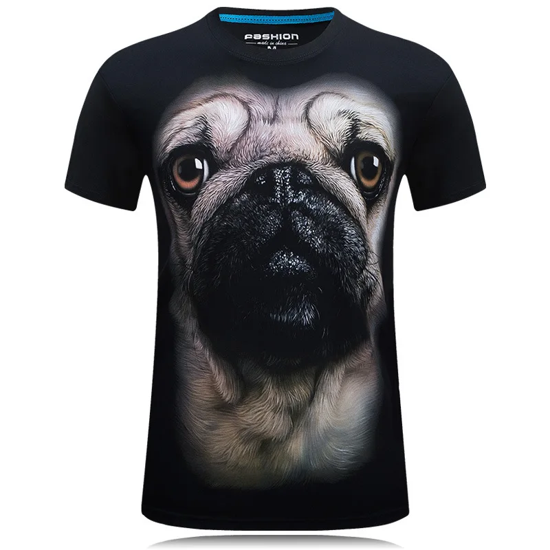 106 Newest 3D Printed T-Shirt Ink Draw Pattern Short Sleeve Summer Casual Tops Tees Fashion O-Neck Tshirt Male
106 Newest 3D Printed T-Shirt Ink Draw Pattern Short Sleeve Summer Casual Tops Tees Fashion O-Neck Tshirt Male