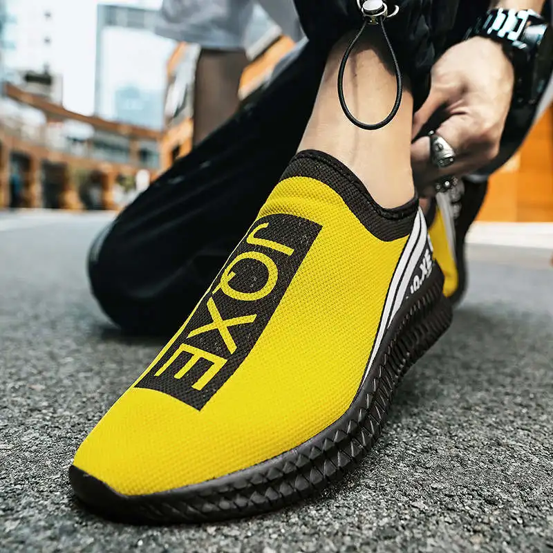 Hollow Padel Shoes Man Beige Luxury Man Tennis To Exercise Men's Brand Sneakers Tenis Fashion Mens Casual Shoes Advanced Tennis
Hollow Padel Shoes Man Beige Luxury Man Tennis To Exercise Men's Brand Sneakers Tenis Fashion Mens Casual Shoes Advanced Tennis