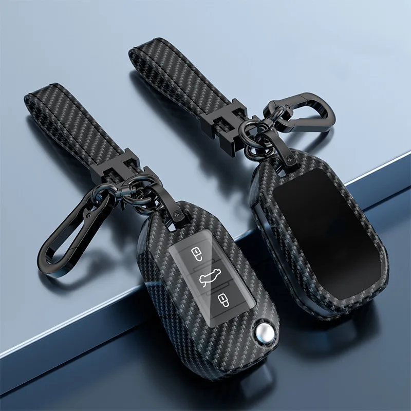 Car Key Case For Peugeot 207 3008 208 308 2008 307 508 5008 407 301 206 Citroen c1 c2 c3 c4 grand picasso c5 ds 3 5 Shell Cover
Car Key Case For Peugeot 207 3008 208 308 2008 307 508 5008 407 301 206 Citroen c1 c2 c3 c4 grand picasso c5 ds 3 5 Shell Cover