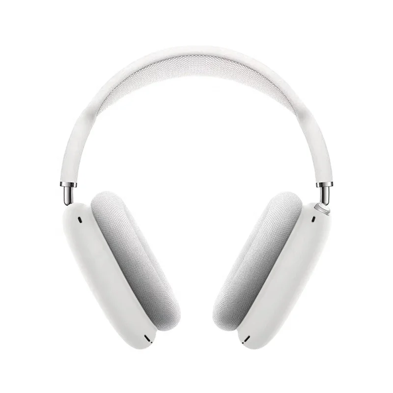 Wireless Blth Headset Headphone Air Earphone Earbud for Max Portable Blth Headphone with valid serial number
Wireless Blth Headset Headphone Air Earphone Earbud for Max Portable Blth Headphone with valid serial number