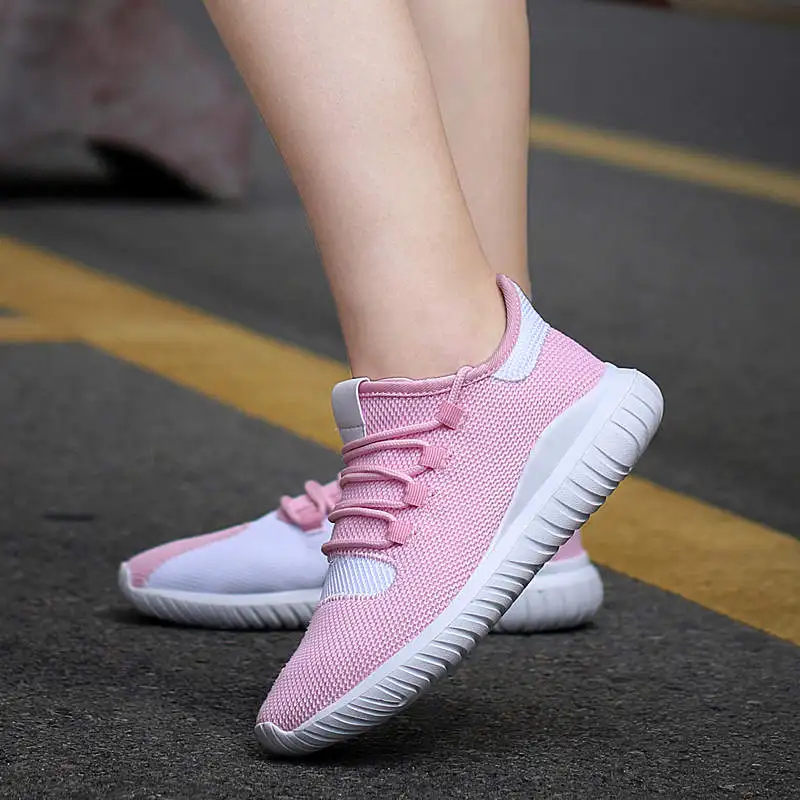 Women's Sports Shoes For Gym Baskette Trainers Women Sneakers Children Casual Sport Sneakers Woman Running Shoes Woman Tennis
Women's Sports Shoes For Gym Baskette Trainers Women Sneakers Children Casual Sport Sneakers Woman Running Shoes Woman Tennis