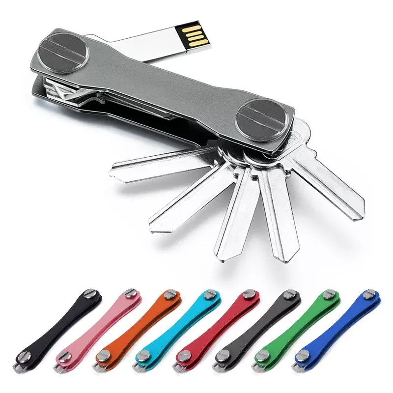 Smart Sleutelhanger Mini Sleutelhanger Compact Key Decoratieve Houder Clip MetalenClip Aluminium Organizer Sleutelhanger Outdoor
Smart Sleutelhanger Mini Sleutelhanger Compact Key Decoratieve Houder Clip MetalenClip Aluminium Organizer Sleutelhanger Outdoor