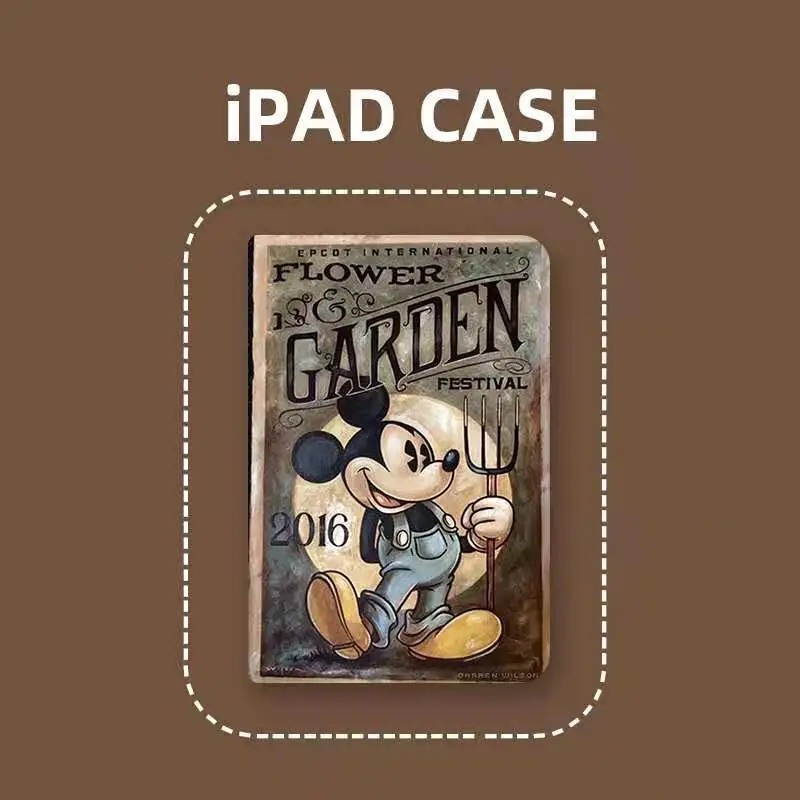 Чехол для Ipad 8 поколения, чехол для iPad Air 4 Air 2020 10,2 Pro 11 12,9 12 9 2021
Чехол для Ipad 8 поколения, чехол для iPad Air 4 Air 2020 10,2 Pro 11 12,9 12 9 2021