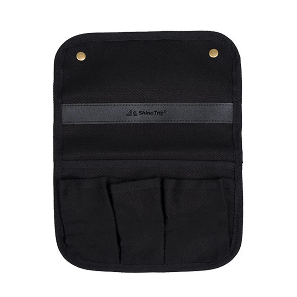 Hanging Bag Storage Bag Accessories Beside Black/Sand Camping Canvas Chair Side Dorm Room Hospital Bed Multi-pocket
Hanging Bag Storage Bag Accessories Beside Black/Sand Camping Canvas Chair Side Dorm Room Hospital Bed Multi-pocket