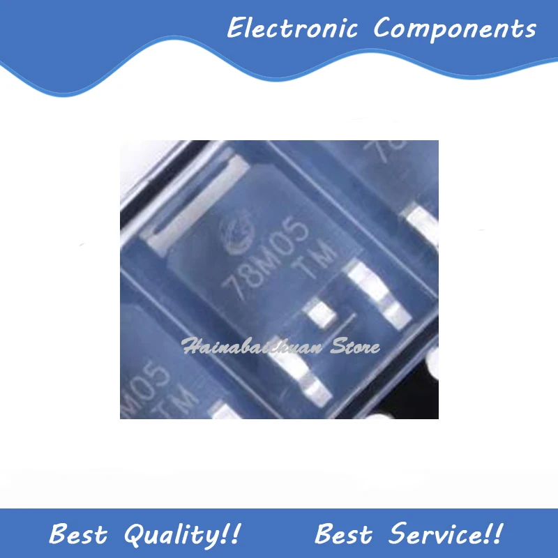 10 шт./партия, новинка и оригинальная фотосессия CJ78M05 
10 шт./партия, новинка и оригинальная фотосессия CJ78M05