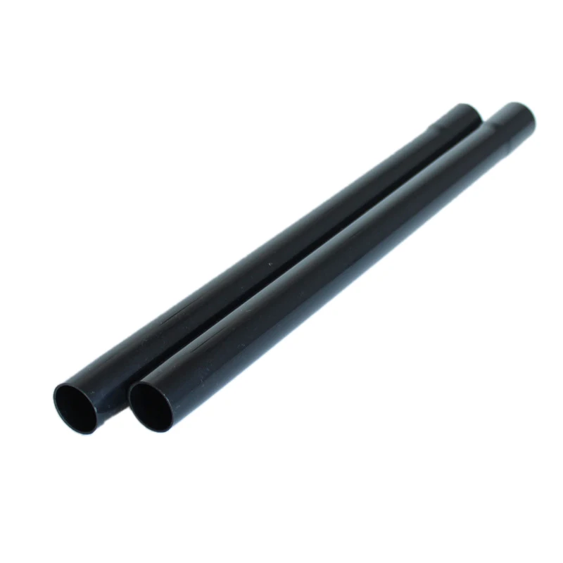 2PCS Vacuum Cleaner Accessories Vacuum Cleaner Straight Tube Long Rod Hard Tube Long Handle Head Inner Diameter 35mm
2PCS Vacuum Cleaner Accessories Vacuum Cleaner Straight Tube Long Rod Hard Tube Long Handle Head Inner Diameter 35mm
