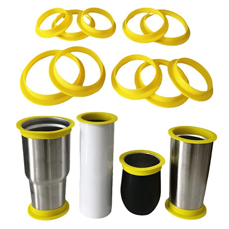 10 Tumbler Shields,Resin Tumbler Shield For Epoxy Resin Paint,Spray Paint,Clean Rims Tool For DIY Glitter Epoxy Tumblers
10 Tumbler Shields,Resin Tumbler Shield For Epoxy Resin Paint,Spray Paint,Clean Rims Tool For DIY Glitter Epoxy Tumblers