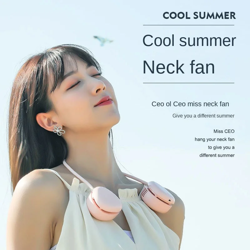Lap Fan USB Charging Small Fan Handheld Portable Outdoor Bladeless Fan Mini Creative Desktop Office Charging Folding Small Fan
Lap Fan USB Charging Small Fan Handheld Portable Outdoor Bladeless Fan Mini Creative Desktop Office Charging Folding Small Fan