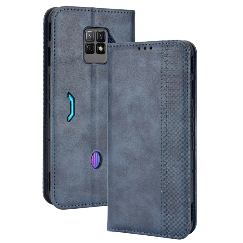 For Nubia Red Magic7S Pro Wallet Cover Magnetic Card Case Phone Case For Redmagic7Pro Self-Adhesive Leather Case Protective Case
For Nubia Red Magic7S Pro Wallet Cover Magnetic Card Case Phone Case For Redmagic7Pro Self-Adhesive Leather Case Protective Case