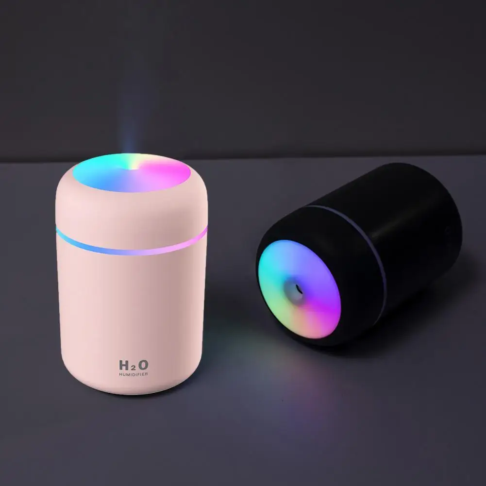 Устройство для очистки воздуха, с увлажнителем, перезаряжаемый, с USB-разъемом, 1 комплект
Устройство для очистки воздуха, с увлажнителем, перезаряжаемый, с USB-разъемом, 1 комплект