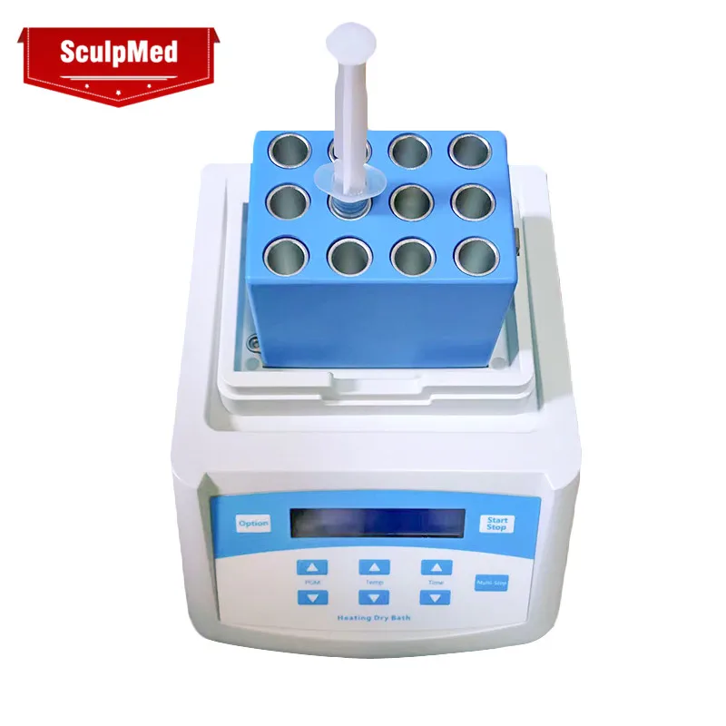 Heating Cooling Prp Plasma Gel Machine Ppp Bio Filler Maker Bio Filler Plasma Gel
Heating Cooling Prp Plasma Gel Machine Ppp Bio Filler Maker Bio Filler Plasma Gel