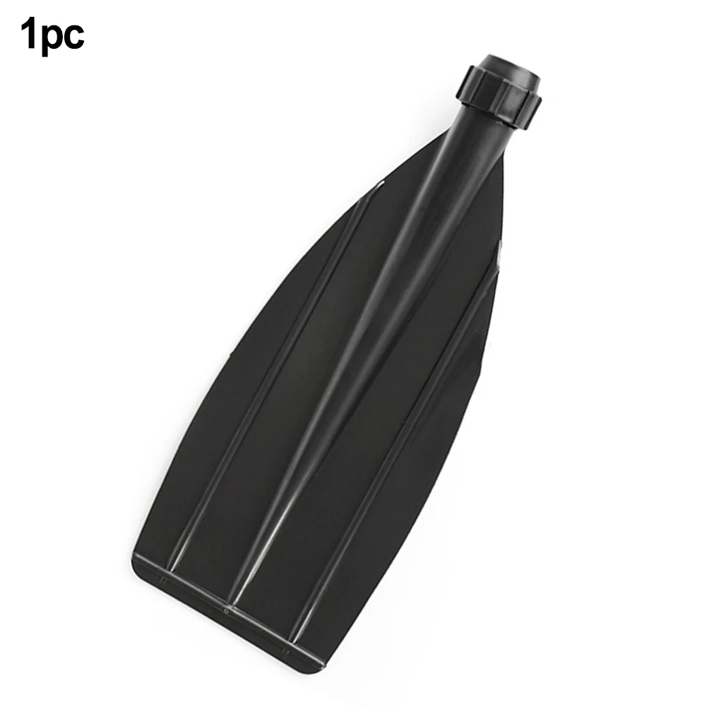 Part Paddle Thicken Toughness Useful Paddle Paddle Blade Plastic Professional Accessories For Kayak Functional
Part Paddle Thicken Toughness Useful Paddle Paddle Blade Plastic Professional Accessories For Kayak Functional