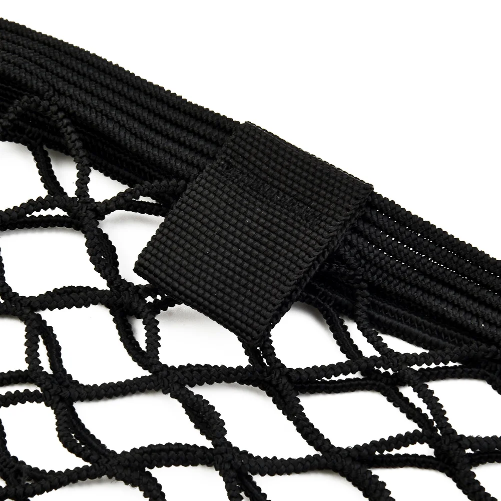 Car Storage Net Extra Large Elastic Organizers Universal Interior Accessories For RV Caravan Motorhome Boat Truck
Car Storage Net Extra Large Elastic Organizers Universal Interior Accessories For RV Caravan Motorhome Boat Truck