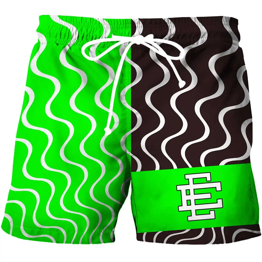 2022 Eric Emanuel EE Summer Running Shorts Men Sports Jogging Fitness Shorts Quick Dry Mens Gym Men Shorts Sport Gym Short Pants
2022 Eric Emanuel EE Summer Running Shorts Men Sports Jogging Fitness Shorts Quick Dry Mens Gym Men Shorts Sport Gym Short Pants