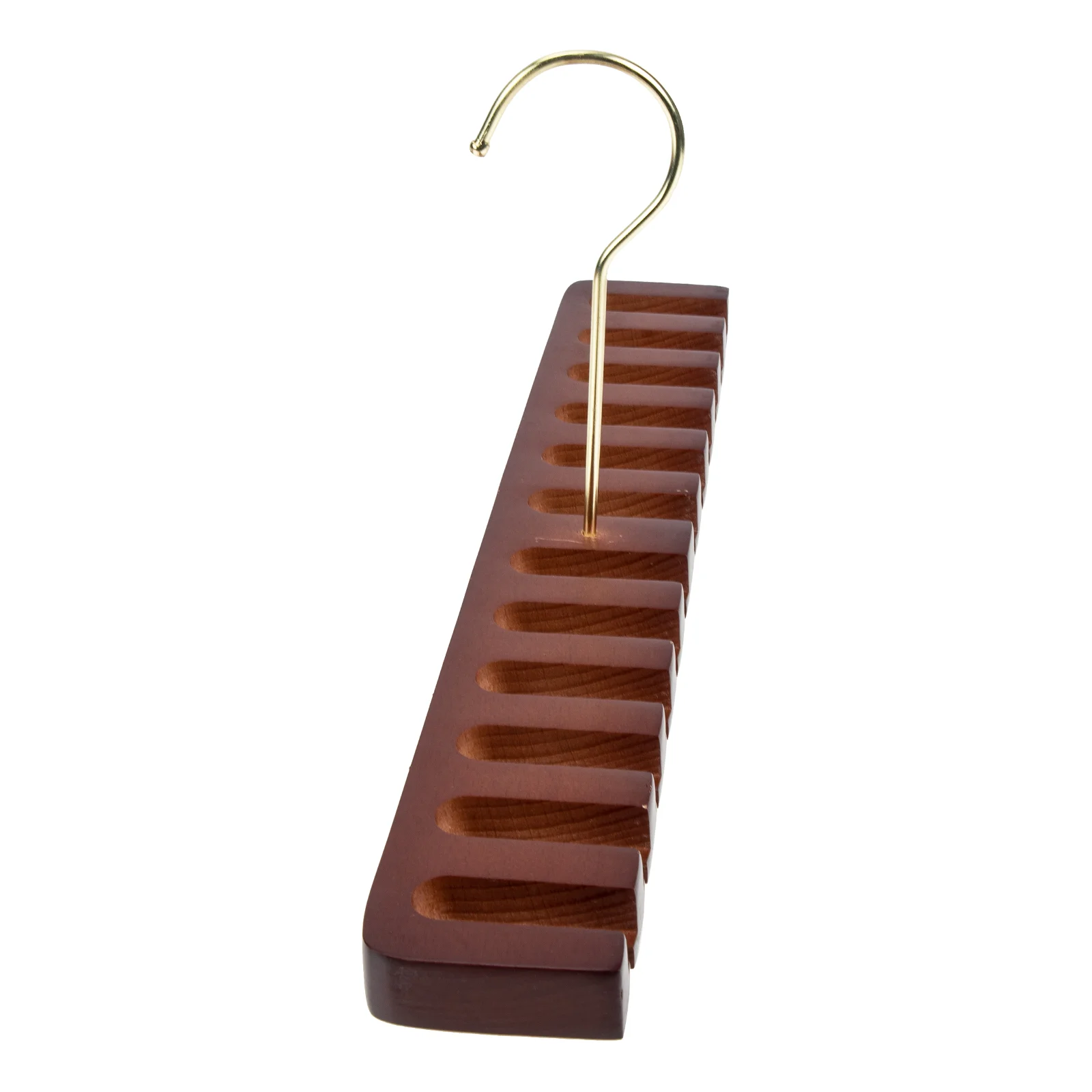 Hanger Closet Organizer Belt Scarf Tie Rackspace Saving Wood Organizestorage Scarves Holder Hanging Accessory Legging Clothes
Hanger Closet Organizer Belt Scarf Tie Rackspace Saving Wood Organizestorage Scarves Holder Hanging Accessory Legging Clothes