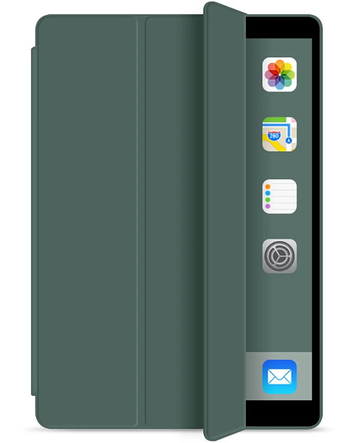 Чехол книжка для iPad 9 10.2 (2021) / iPad 8 10.2 (2020) / iPad 7 10.2 (2019) / Чехол на iPad 10.2 / мик
Чехол книжка для iPad 9 10.2 (2021) / iPad 8 10.2 (2020) / iPad 7 10.2 (2019) / Чехол на iPad 10.2 / мик