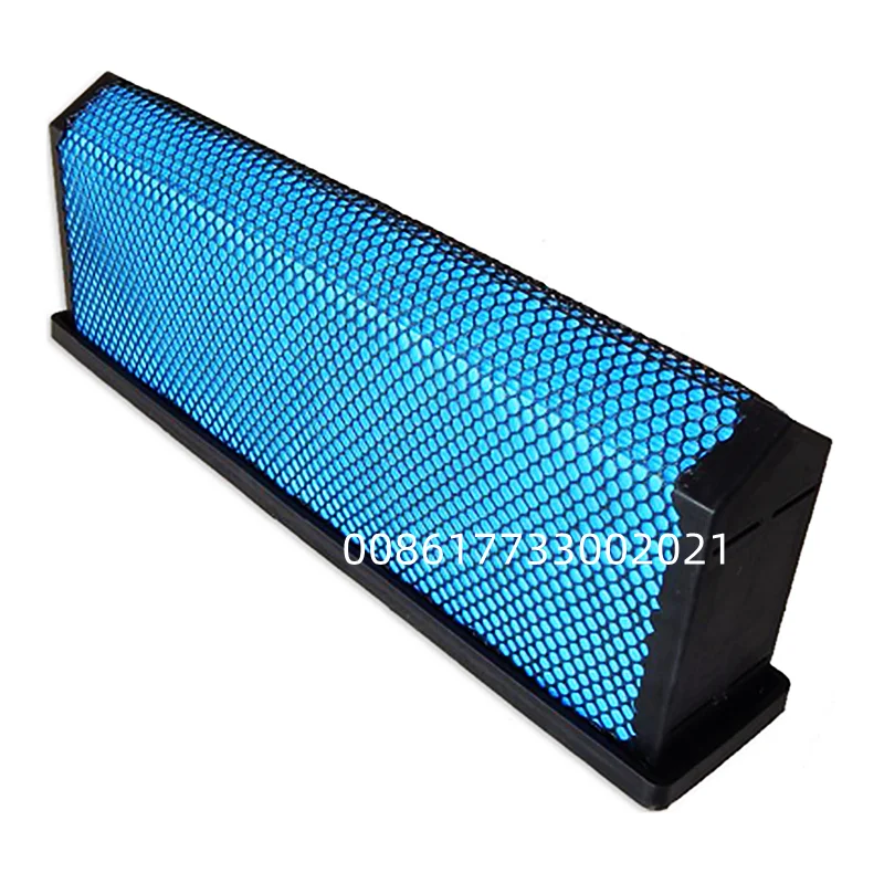 Engine Air Filter for US Truck parts AF27879 LAF6260 P618478 DNP610260 AF27879
Engine Air Filter for US Truck parts AF27879 LAF6260 P618478 DNP610260 AF27879