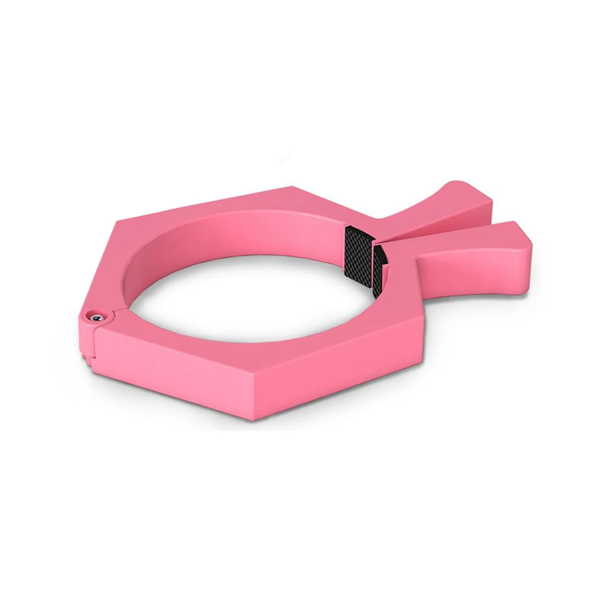 Сублимационные тумблеры, зажимы, вспомогательные зажимы, зажимы для тумблера, безопасный захват, зажим для упаковки, аксессуар, розовый
Сублимационные тумблеры, зажимы, вспомогательные зажимы, зажимы для тумблера, безопасный захват, зажим для упаковки, аксессуар, розовый