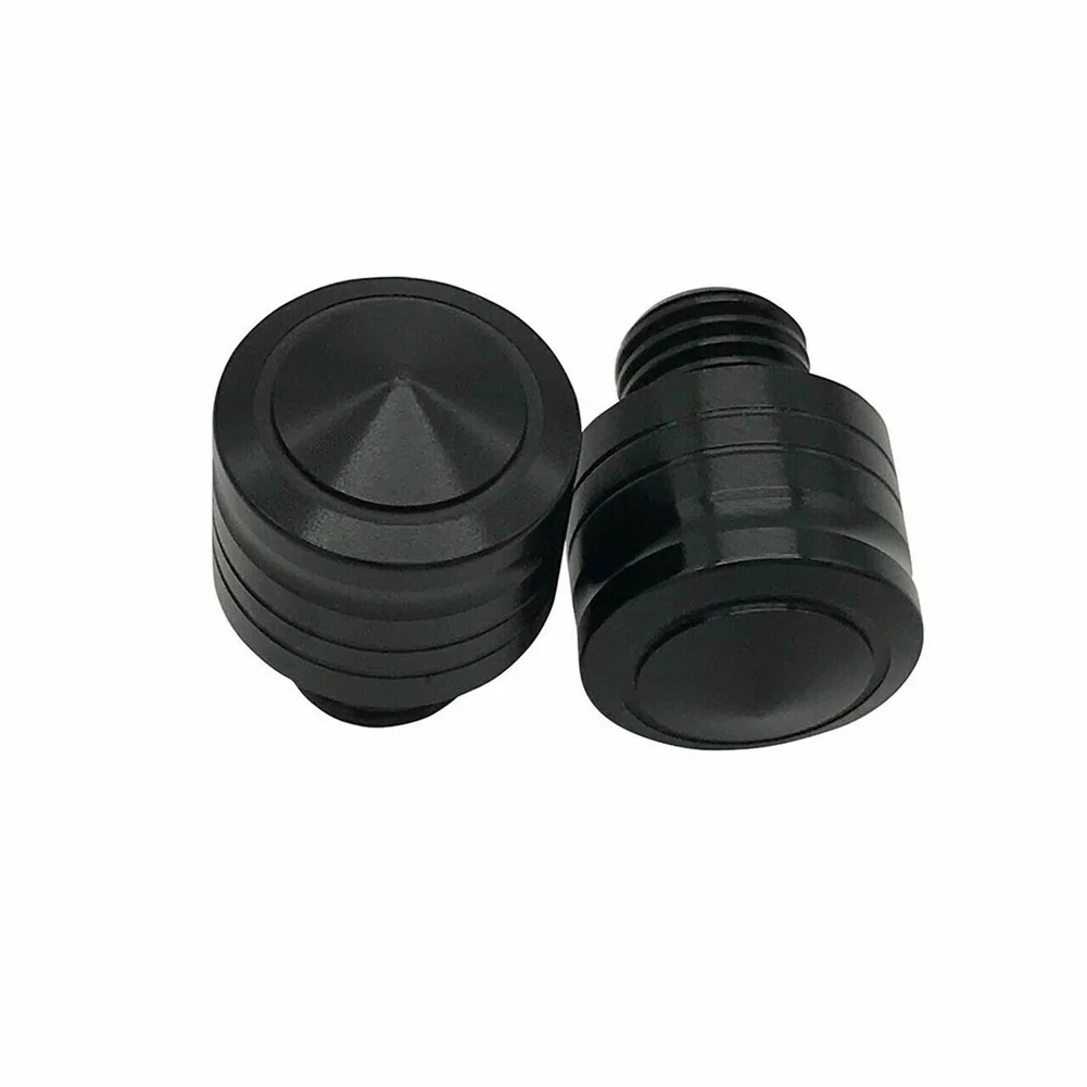 Plug Bolts Mirror Hole Plug Motorcycle Parts Screw Cap Bolt XSR900 TRACER 900 CNC Aluminum Alloy For YMH MT09 FZ09 M10X1.25
Plug Bolts Mirror Hole Plug Motorcycle Parts Screw Cap Bolt XSR900 TRACER 900 CNC Aluminum Alloy For YMH MT09 FZ09 M10X1.25