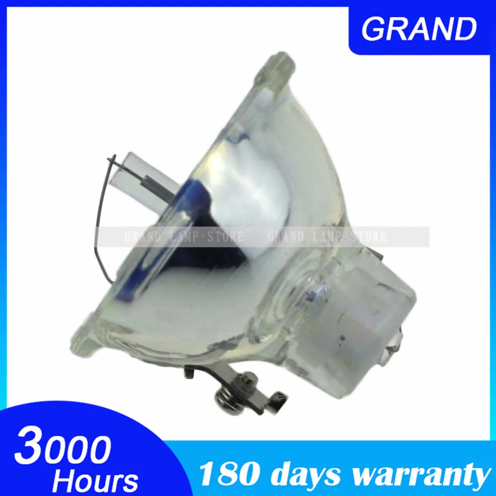 Совместимая лампа NP02LP для проектора NEC NP40 NP40 + NP40G NP50 NP50 + NP50G, лампа проектора, 180 дней гарантии, HAPPYBATE
Совместимая лампа NP02LP для проектора NEC NP40 NP40 + NP40G NP50 NP50 + NP50G, лампа проектора, 180 дней гарантии, HAPPYBATE